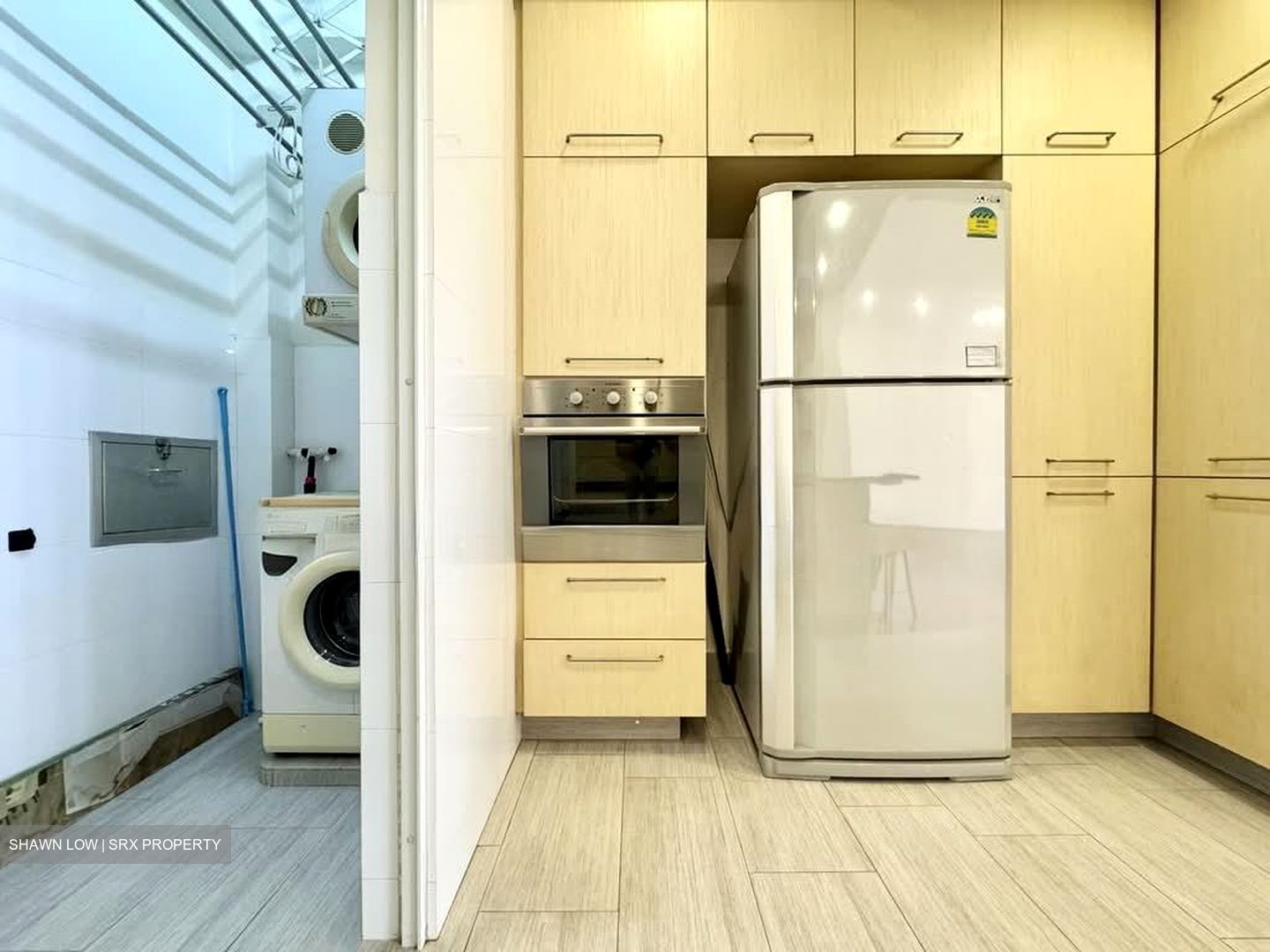 Dover Parkview (D5), Condominium #575973141